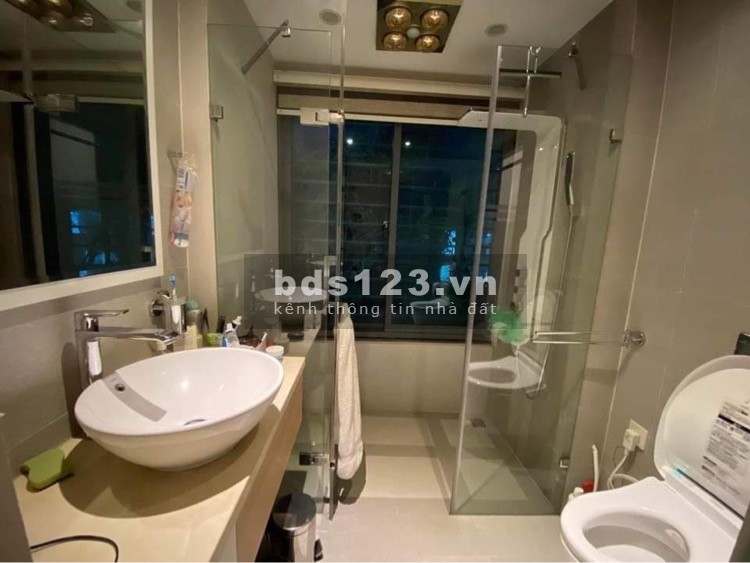 Bán siêu phẩm mặt Hồ Đắc Di quận Đống Đa cực sầm liên hệ 0869299983