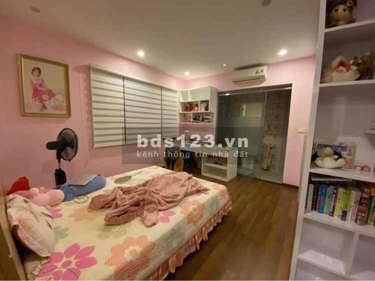 Bán siêu phẩm mặt Hồ Đắc Di quận Đống Đa cực sầm liên hệ 0869299983