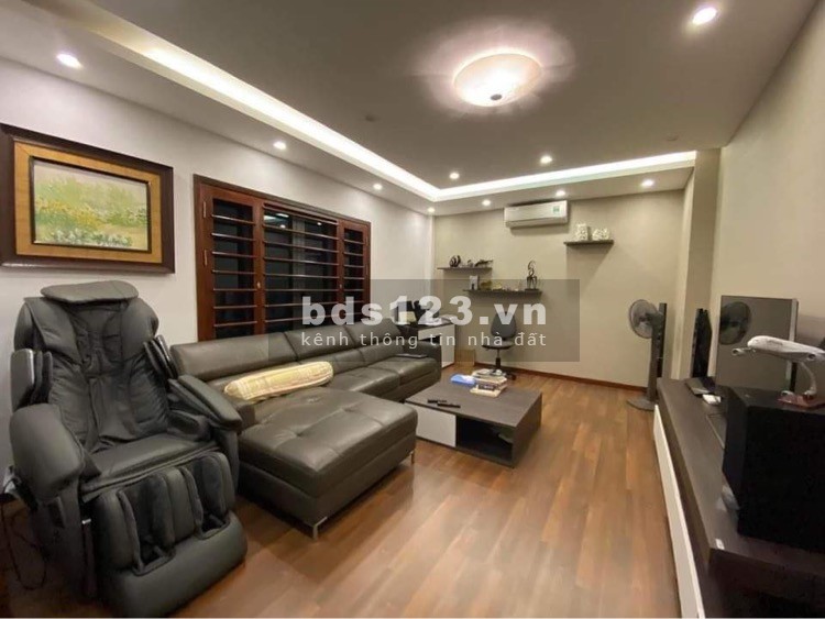 Bán siêu phẩm mặt Hồ Đắc Di quận Đống Đa cực sầm liên hệ 0869299983