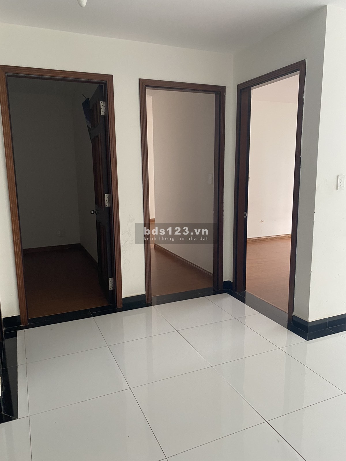 Tôi cần cho thuê chung cư Giai Việt số 854 đường Tạ Quang Bửu, Quận 8,