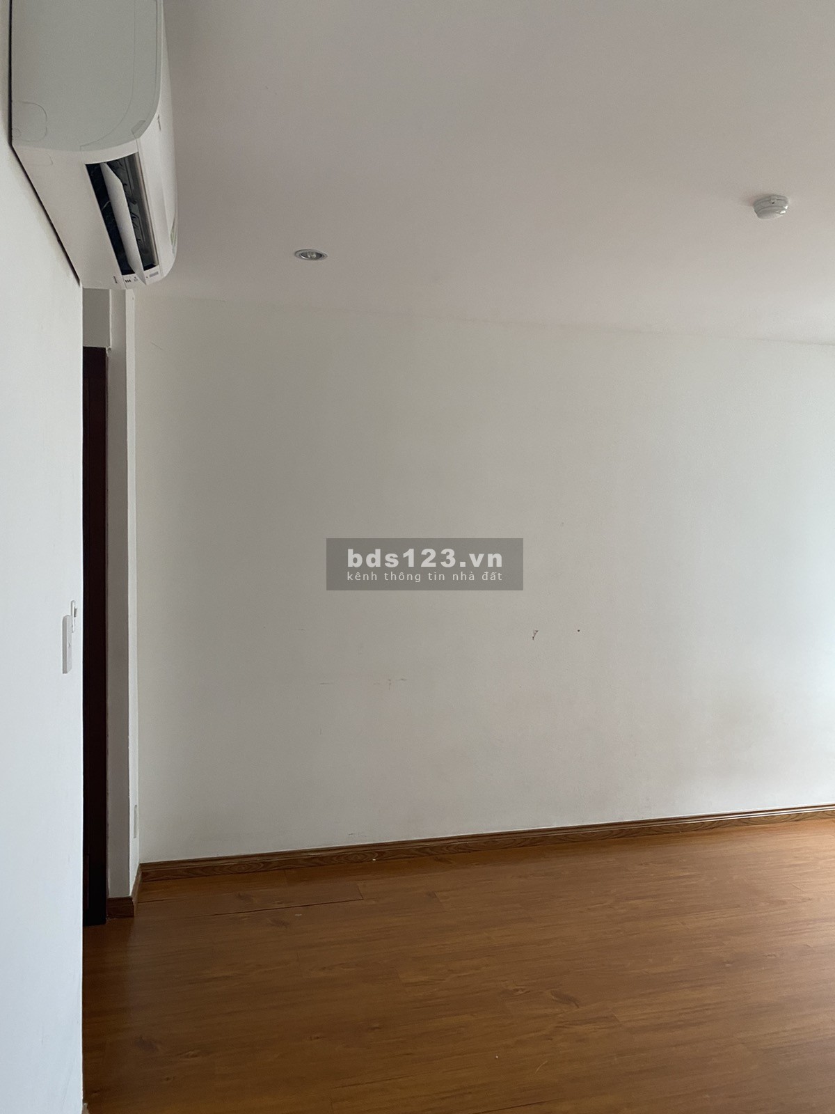 Tôi cần cho thuê chung cư Giai Việt số 854 đường Tạ Quang Bửu, Quận 8,