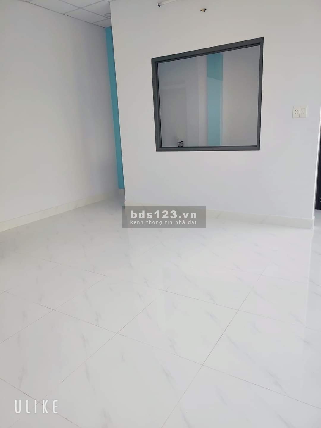 Mặt tiền đường số 2 Quận Gò Vấp giá tốt thương lượng chính chủ, lh 0967551516