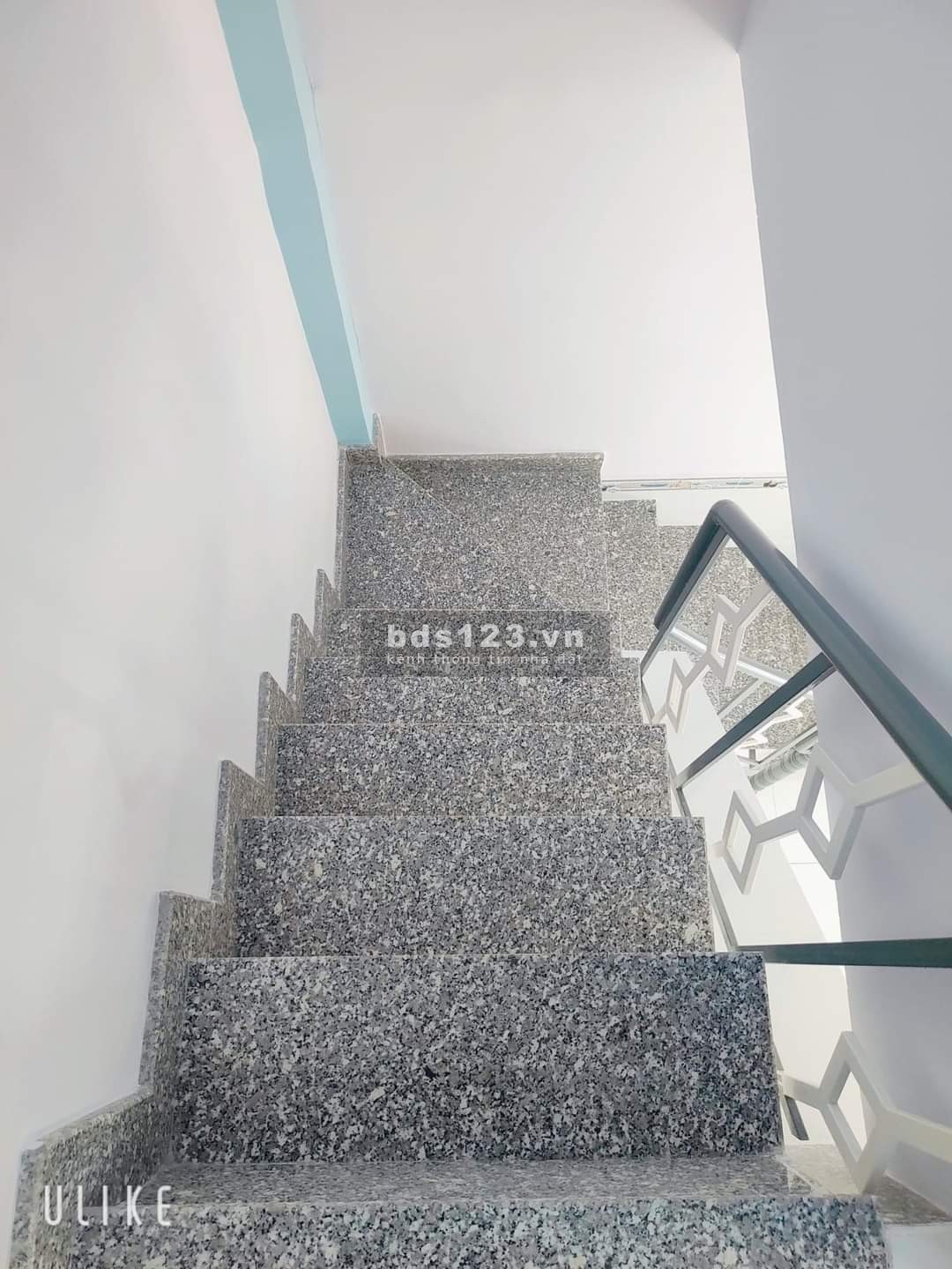 Mặt tiền đường số 2 Quận Gò Vấp giá tốt thương lượng chính chủ, lh 0967551516