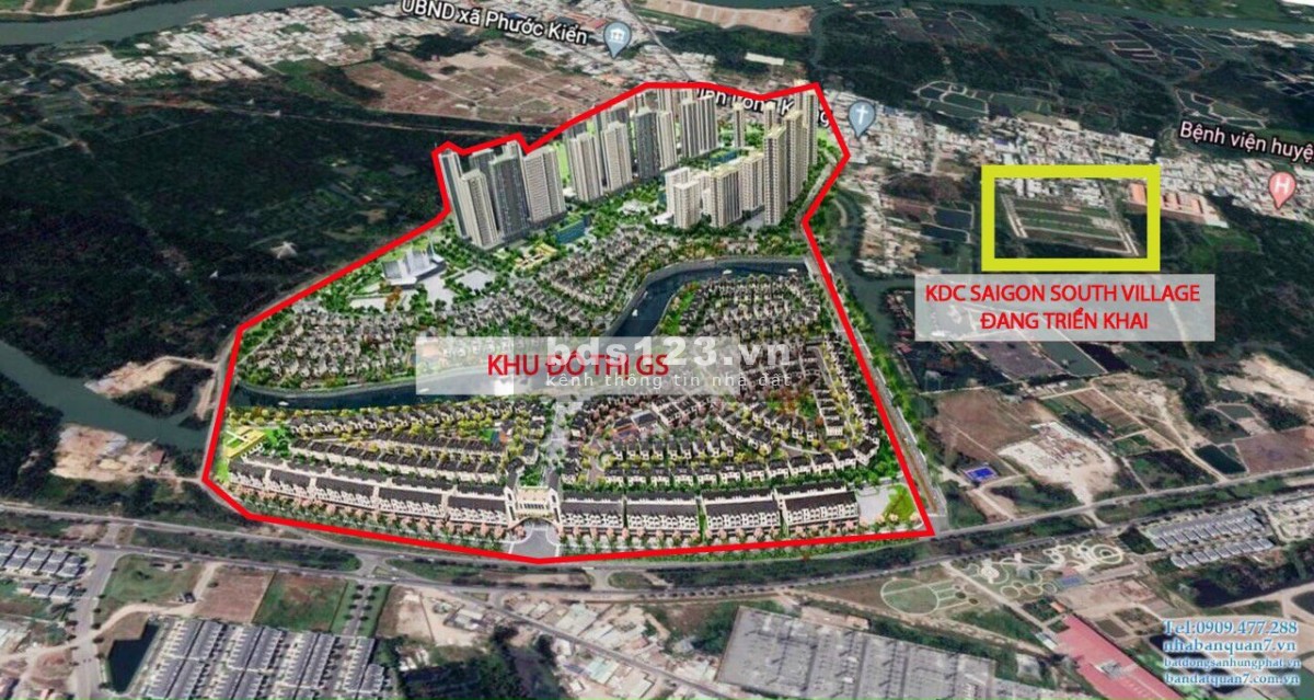 Đất Nền Làng Đại Học có sổ, 69 triệu/m2 dtsd 98m2 cửa Hướng TB liên hệ 0936122125