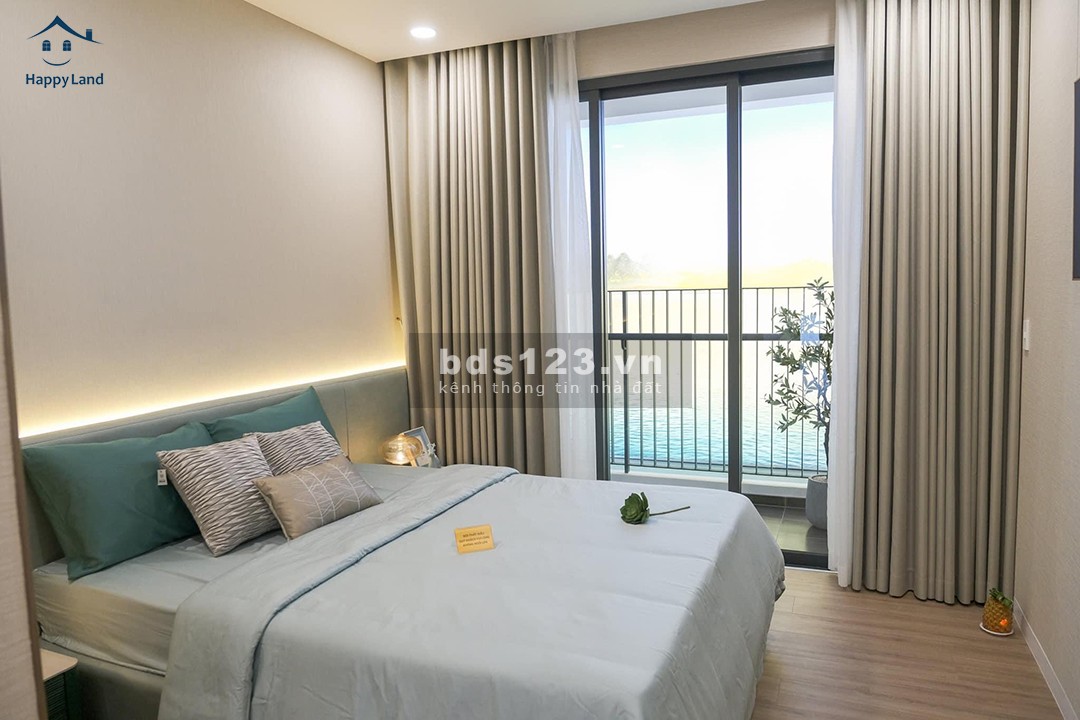 Căn hộ MT Eastmark City giá chỉ 39 triệu/m2. T. Toán 30% nhận nhà. Tặng 1 chỉ vàng
