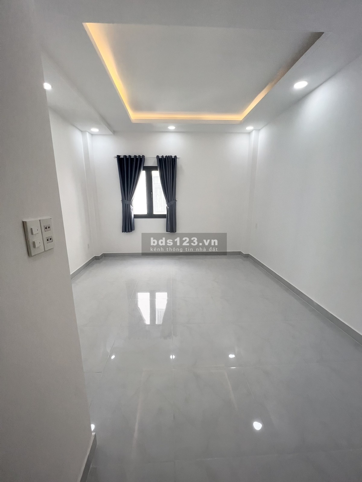 Chiết khấu 10% Bảo Yến Residence 5 tầng full nội thất vào ở được ngay, sổ hồng riêng