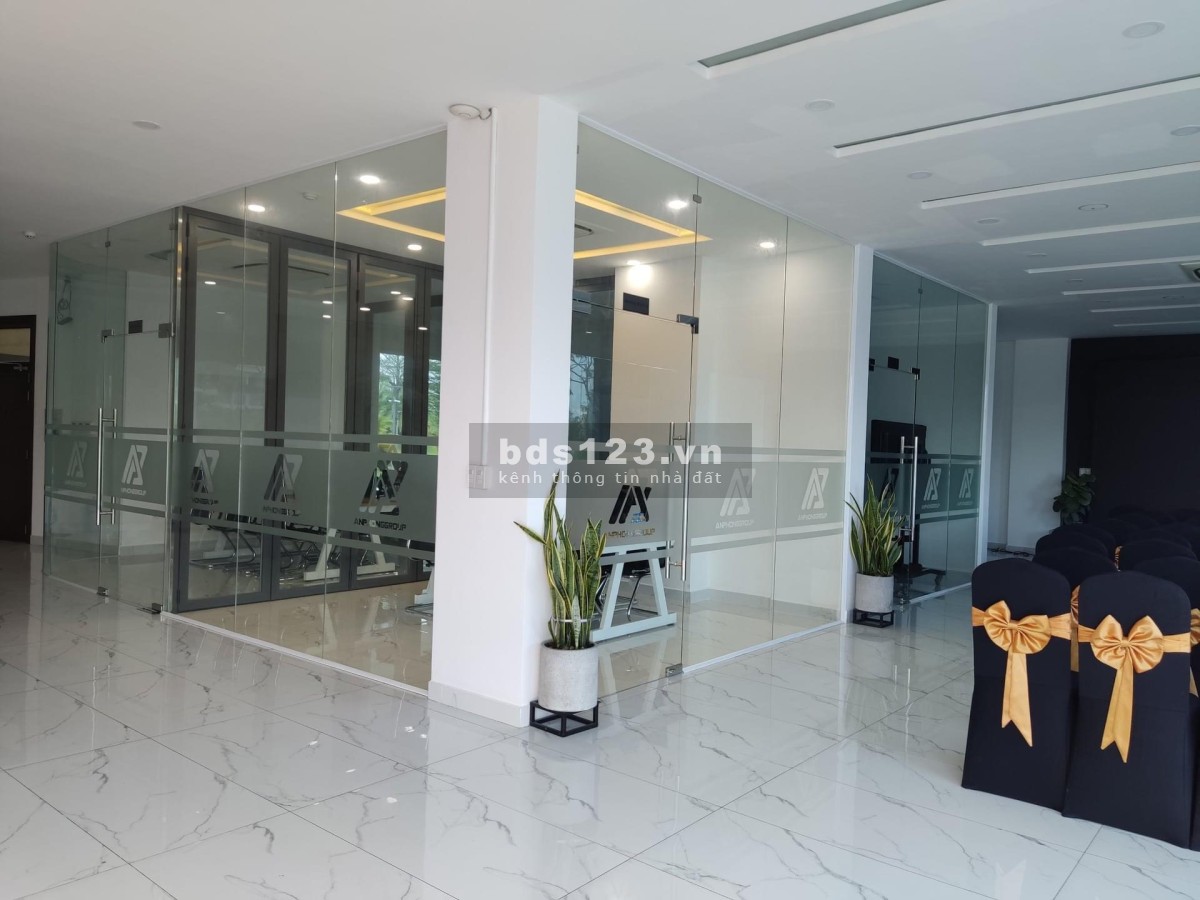 Dịch vụ Co-woring Space văn phòng với nhiều ưu đãi hấp dẫn, lh 0339035806