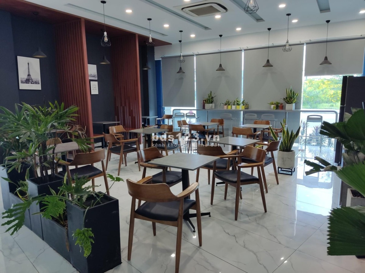 Dịch vụ Co-woring Space văn phòng với nhiều ưu đãi hấp dẫn, lh 0339035806