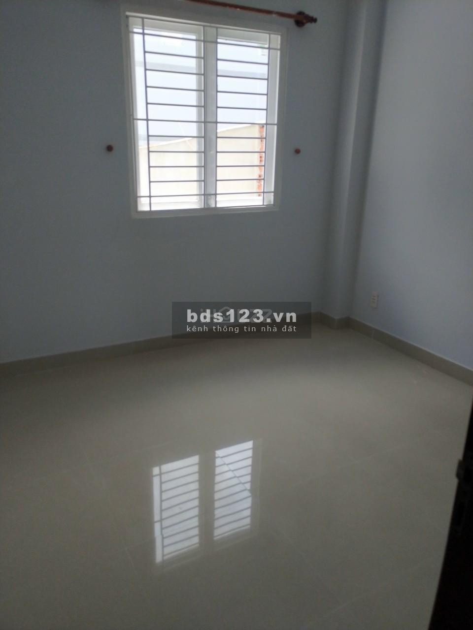 Chính chủ, bán nhà Phường 5 Quận 6 giá 5.1 tỷ liên hệ 0764897358