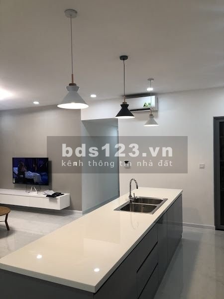 ️ HÓT HÓT Căn hộ cho thuê 3PN giá tốt nhất - Palm Heights giá 22 triệu/tháng