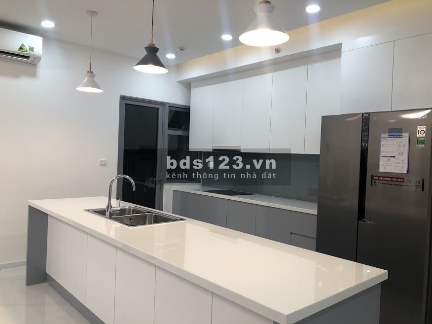 ️ HÓT HÓT Căn hộ cho thuê 3PN giá tốt nhất - Palm Heights giá 22 triệu/tháng