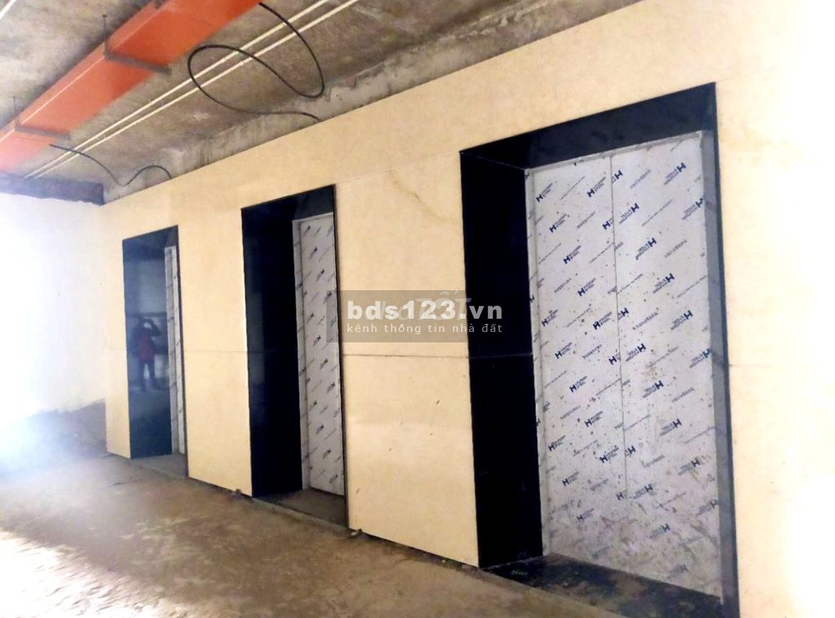 Cần bán căn hộ c/c D'Gold Vĩnh Lộc A 50m2 tầng 20 liên hệ 0931482817