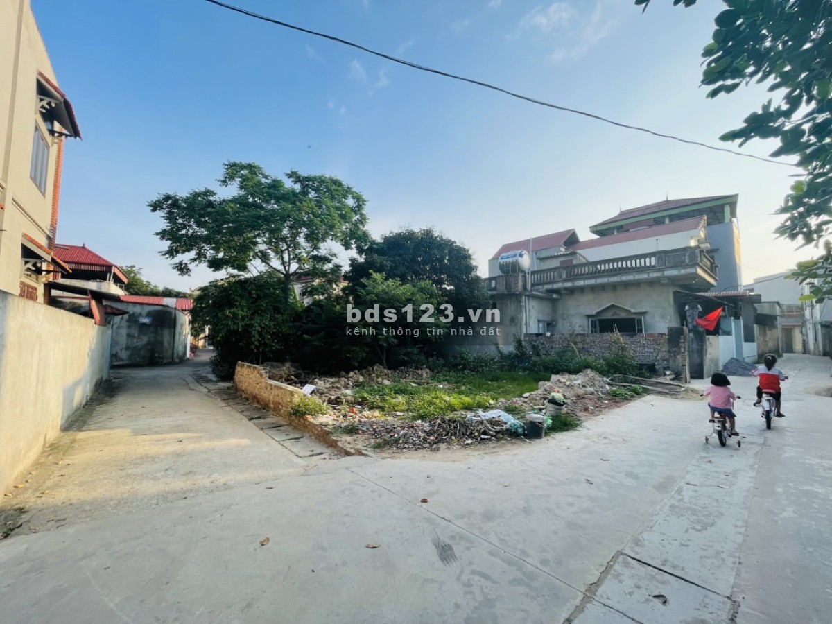 Bán đất lõi Đô Thị Vệ Tinh gần 3 khu Công Nghiệp, gần Sân Bay giá đầu tư