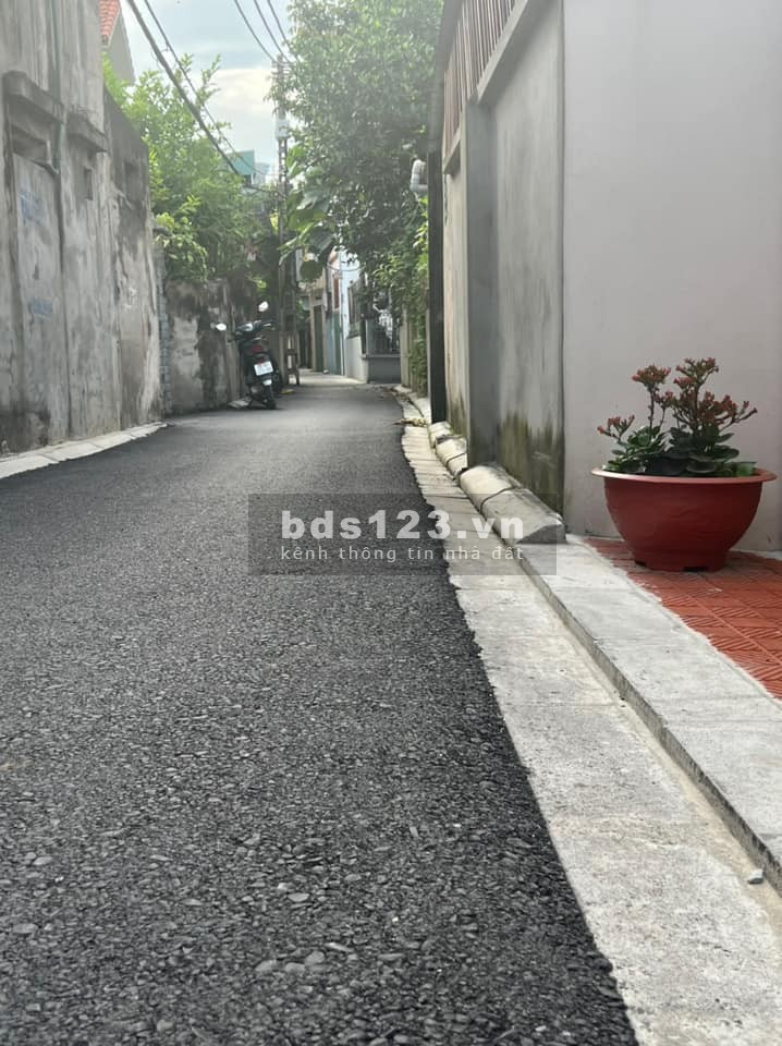 Chủ nhờ bán nhanh đất thôn Cam Cổ Bi, Gia Lâm, Hà Nội, liên hệ 0326932222
