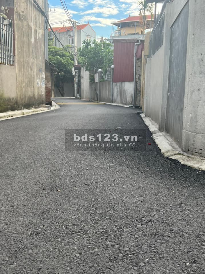 Chủ nhờ bán nhanh đất thôn Cam Cổ Bi, Gia Lâm, Hà Nội, liên hệ 0326932222