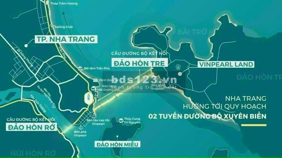 New Galaxy Nha Trang căn hộ view biển sở hửu lâu dài giá 1.8 tỷ còn 1.3 tỷ