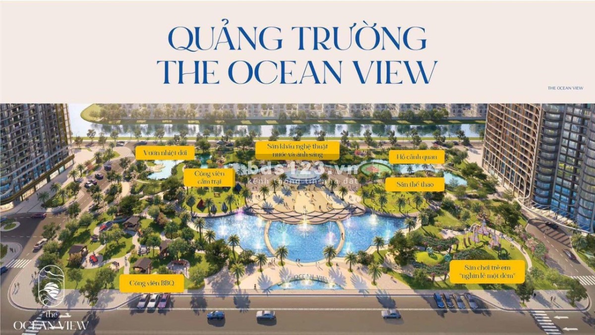 Bán gấp chung cư cao cấp Pavilion P1.1212, 2 phòng ngủ 2 nhà vệ sinh, giá 2.5 tỷ