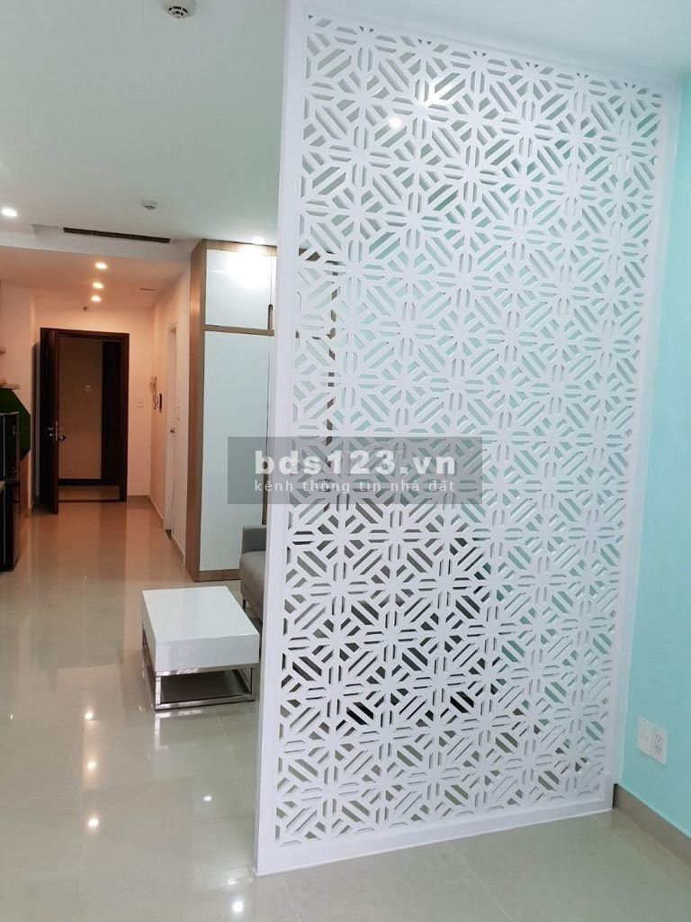 Bán căn officetel Kingston, MT Nguyễn Văn Trỗi, diện tích sử dụng 40m2, giá bán 2.9 tỷ