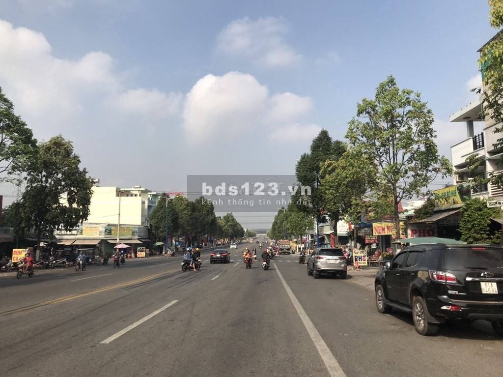 Cần bán miếng đất thổ cư 150m2 giá tốt cho người đầu tư
