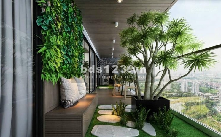 Cơ hội có 1 0 2 sở hữu trọn đời BĐS trung tâm quận Đống Đa - Tâm điểm vàng kết nối - Chỉ từ 1.6 tỷ