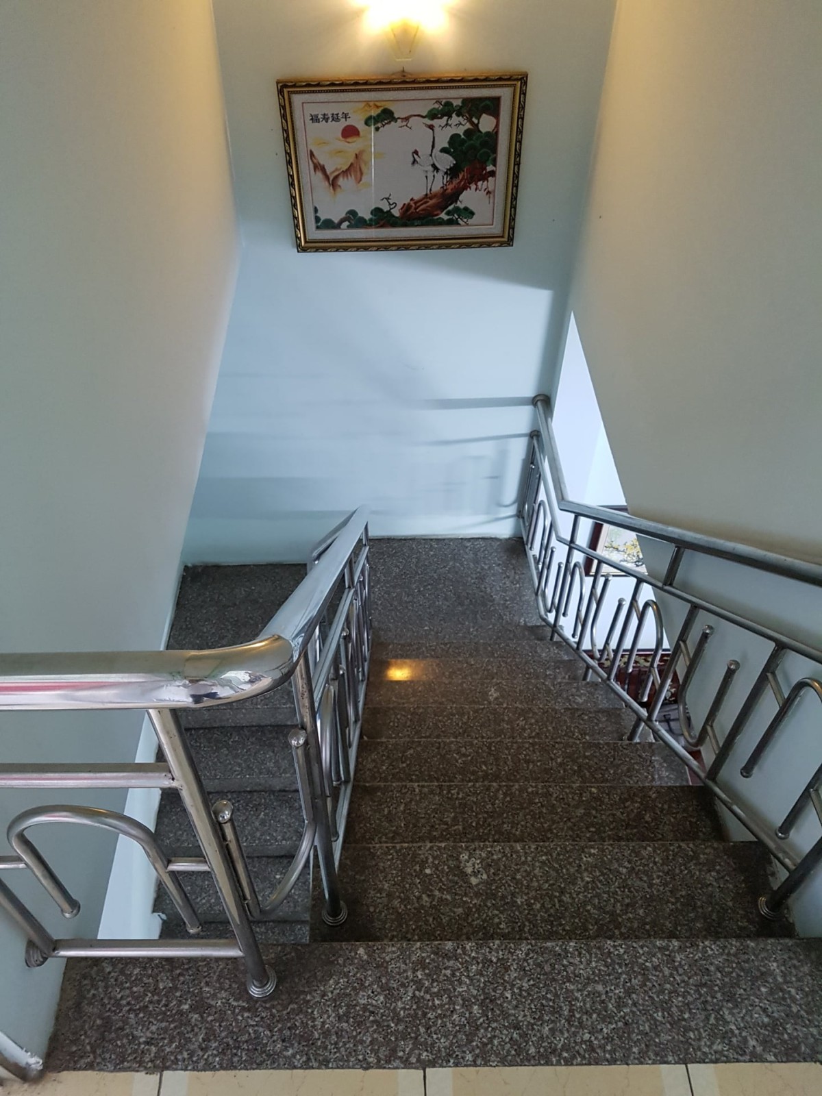 Bán nhà Hẻm 1/ Phạm Văn Bạch, 40 m2 * 2 tầng, Ngang 4 x dài 10m, nhỉnh 3 tỷ