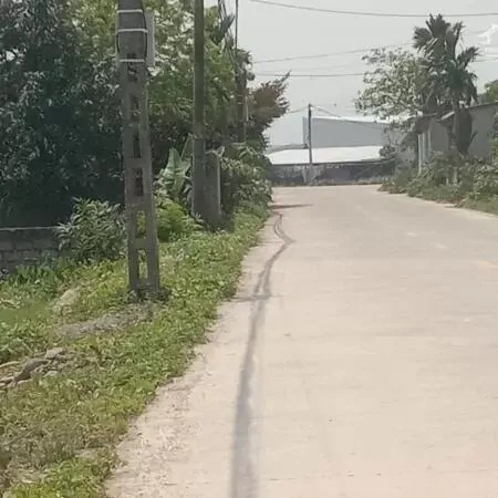 Bán đất Chợ Trừ Văn Thố, Lai Uyên 01 đường lớn, giá tốt, liên hệ 0869814170