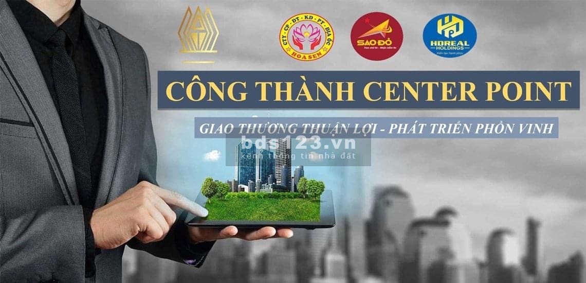 Bán đất nền full thổ cư, có sổ hồng riêng sẵn ngay mặt tiền đường DT741 Đồng Phú, Bình Phước