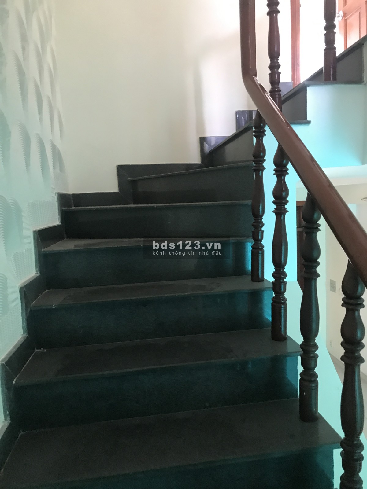 Hà Huy Giáp, Quận 12, hẻm 7m, sổ hồng riêng, diện tích sử dụng 73m2, giá 5,2 tỷ