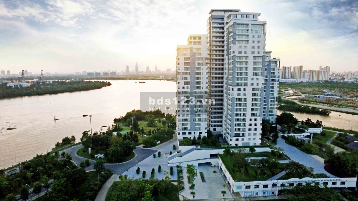 Giỏ hàng nhiều căn chủ nhà gửi bán giá cực tốt đầy đủ các tháp đa dạng căn hộ nhiều sự lựa chọn