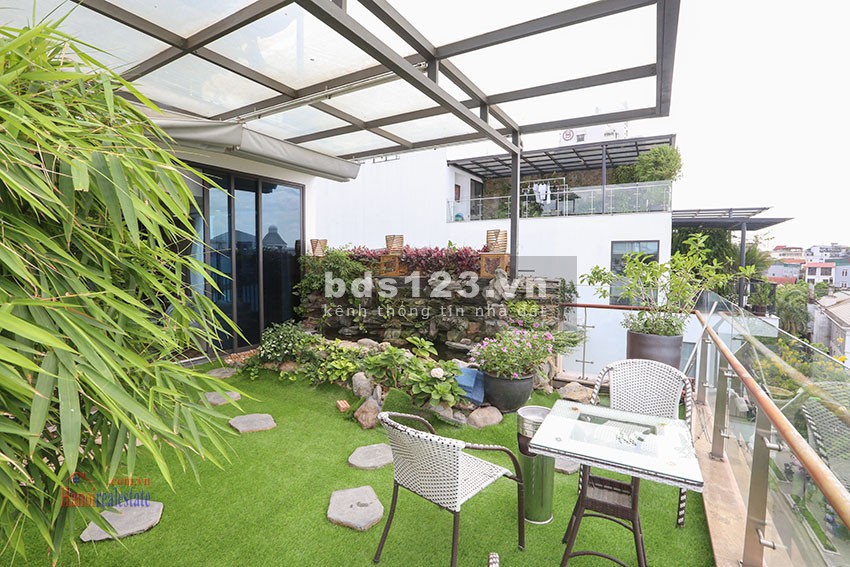 Giỏ hàng nhiều căn chủ nhà gửi bán giá cực tốt đầy đủ các tháp đa dạng căn hộ nhiều sự lựa chọn