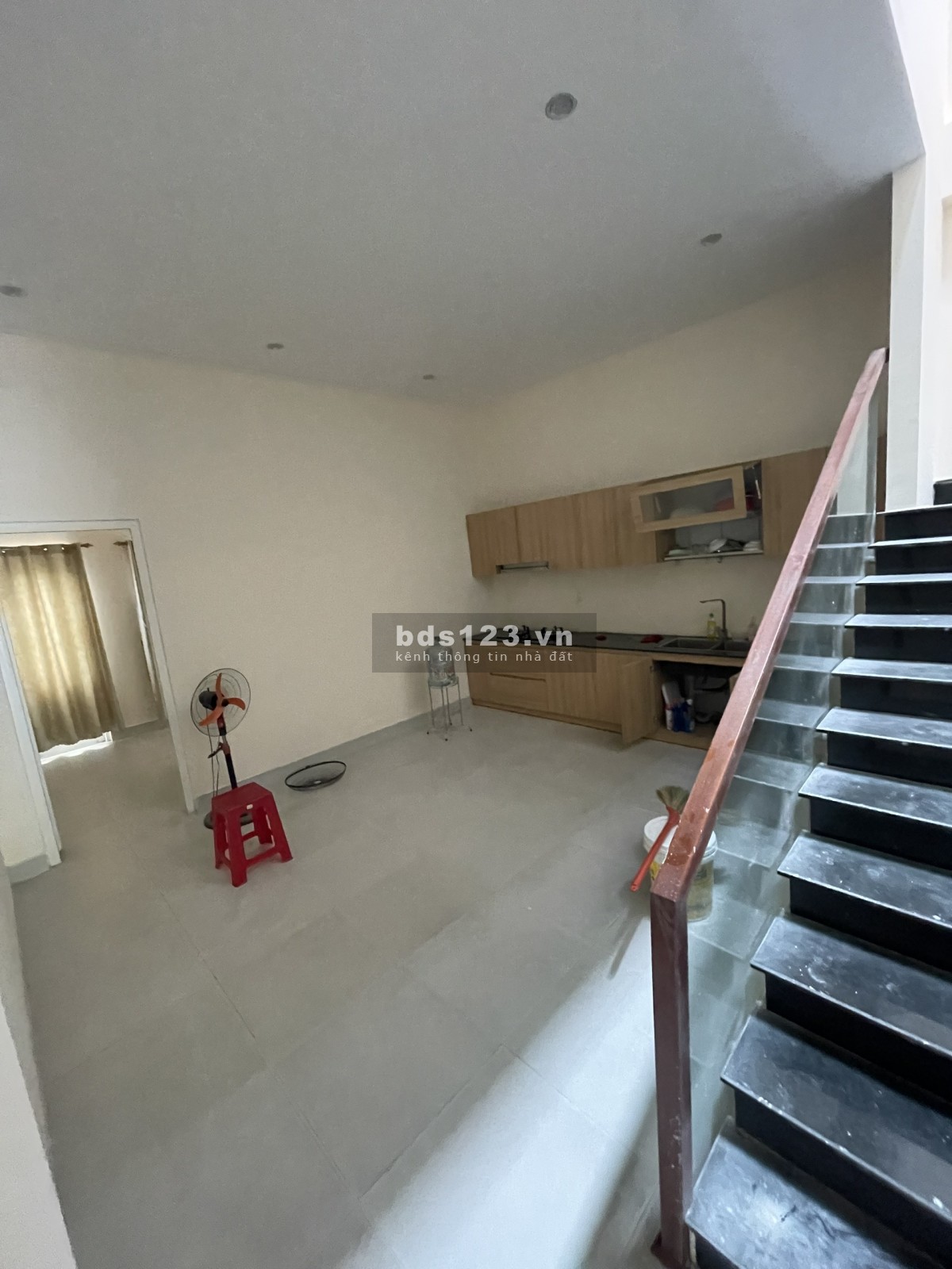 Bán Nhà Đường Âu Cơ & Mê Linh (Ngay Ngã 3 An Ngãi Đông), Hòa Sơn, Hòa Vang, Tp Đà Nẵng