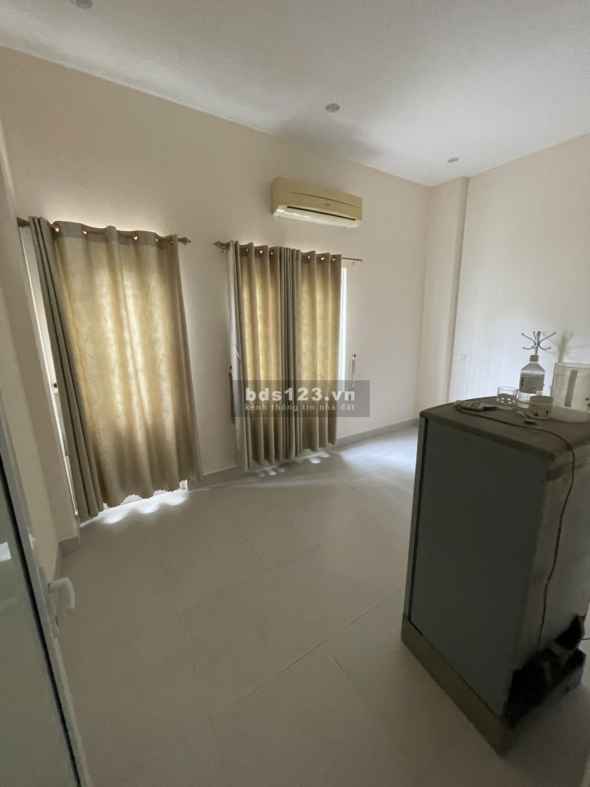Bán Nhà Đường Âu Cơ & Mê Linh (Ngay Ngã 3 An Ngãi Đông), Hòa Sơn, Hòa Vang, Tp Đà Nẵng