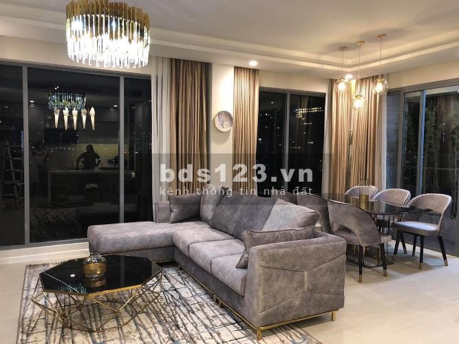 Giỏ hàng nhiều căn chủ nhà gửi bán giá cực tốt đầy đủ các tháp đa dạng căn hộ nhiều sự lựa chọn
