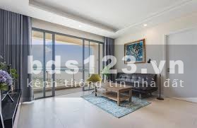 Giỏ hàng nhiều căn chủ nhà gửi bán giá cực tốt đầy đủ các tháp đa dạng căn hộ nhiều sự lựa chọn
