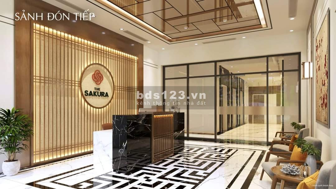 Bán căn hộ 3 ngủ 90m2 hướng Đông Nam, view rộng Vinhomes Smart City giá 3.8 tỷ
