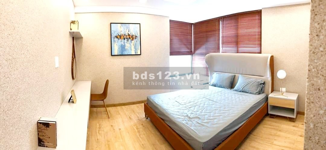 0907758378 cho thuê 2 phòng ngủ giá 20 triệu Newton, giá tốt thị trường