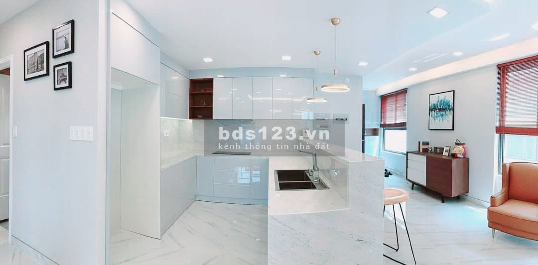 0907758378 cho thuê 2 phòng ngủ giá 20 triệu Newton, giá tốt thị trường