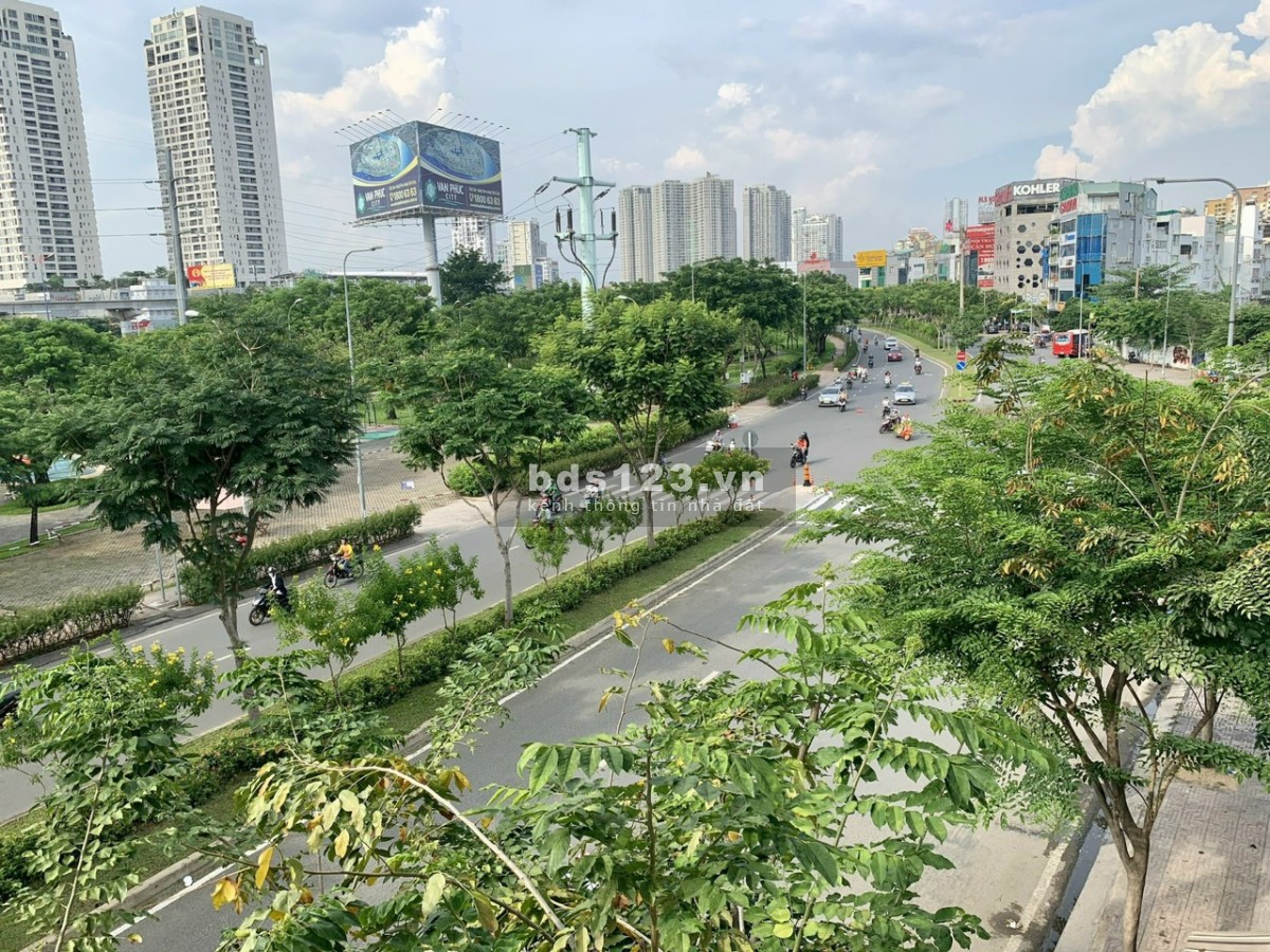 NHÀ MẶT TIỀN CHÍNH CHỦ CHO THUÊ, CÓ HOA HỒNG CHO MÔI GIỚI