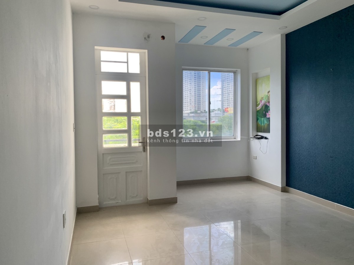 NHÀ MẶT TIỀN CHÍNH CHỦ CHO THUÊ, CÓ HOA HỒNG CHO MÔI GIỚI