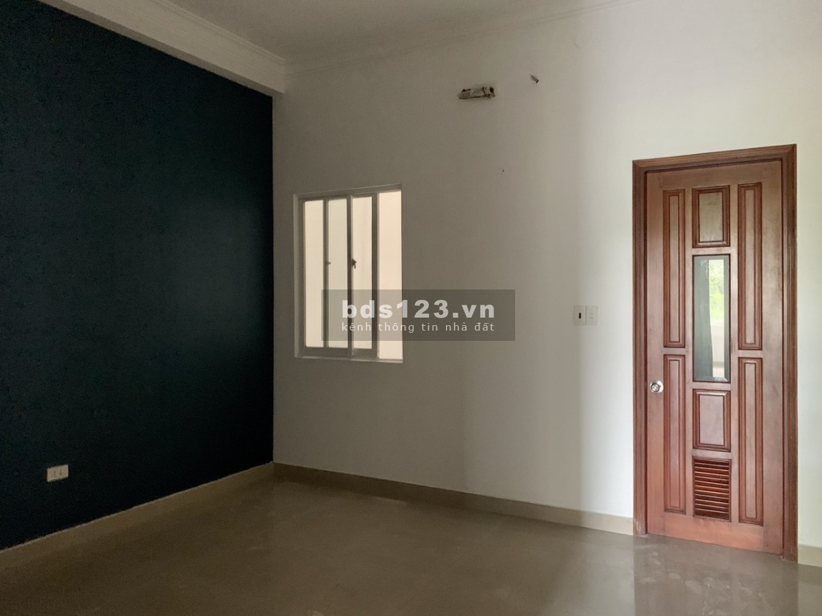 NHÀ MẶT TIỀN CHÍNH CHỦ CHO THUÊ, CÓ HOA HỒNG CHO MÔI GIỚI