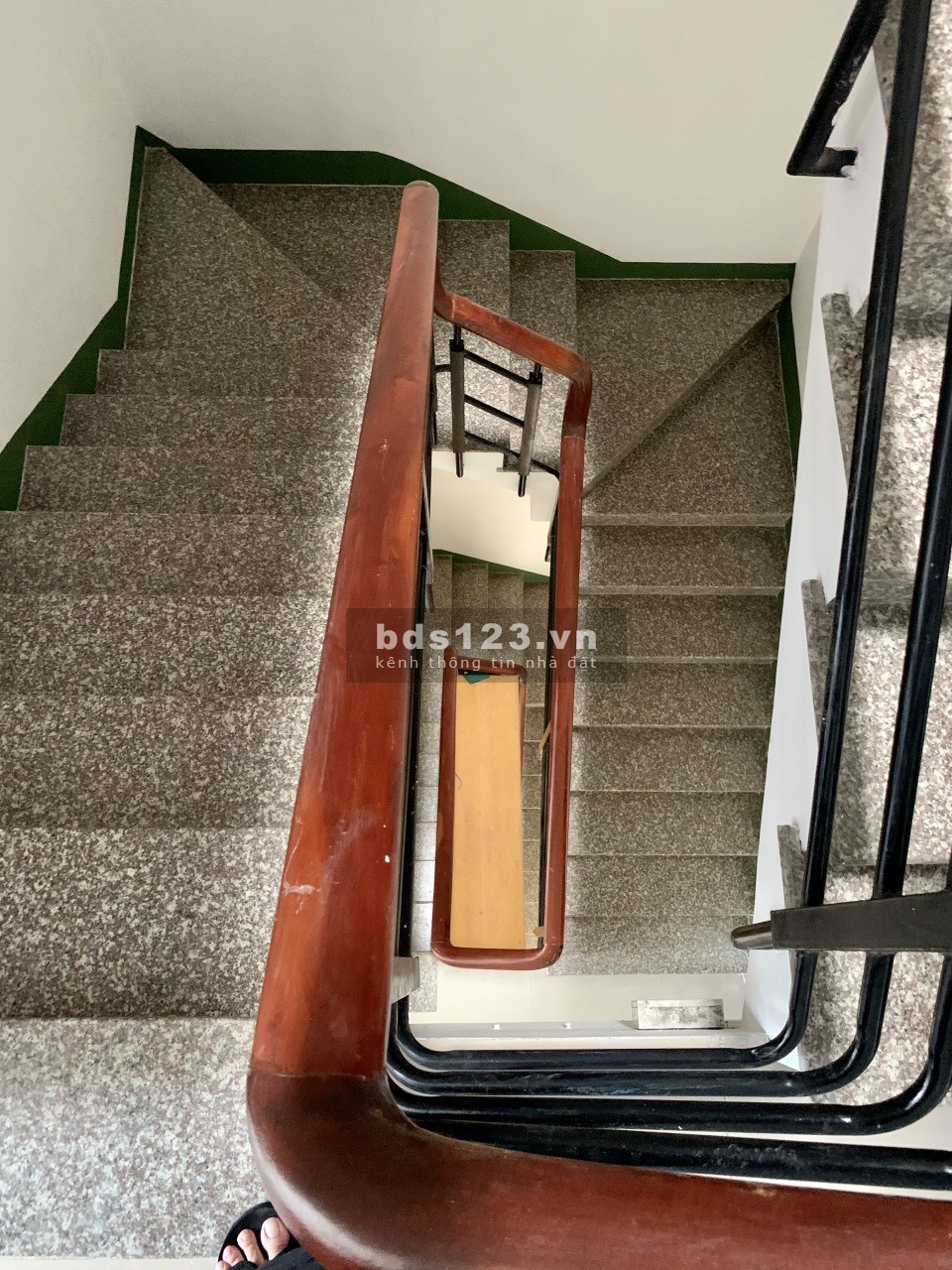 NHÀ MẶT TIỀN CHÍNH CHỦ CHO THUÊ, CÓ HOA HỒNG CHO MÔI GIỚI