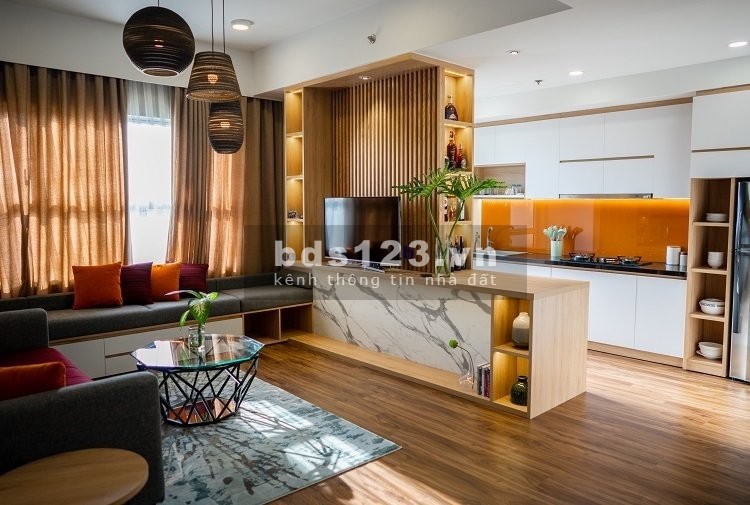 Nhà giá tốt đối diện siêu thị Aeon Mall ngay trung tâm thành phố Huế, lh 0796551468