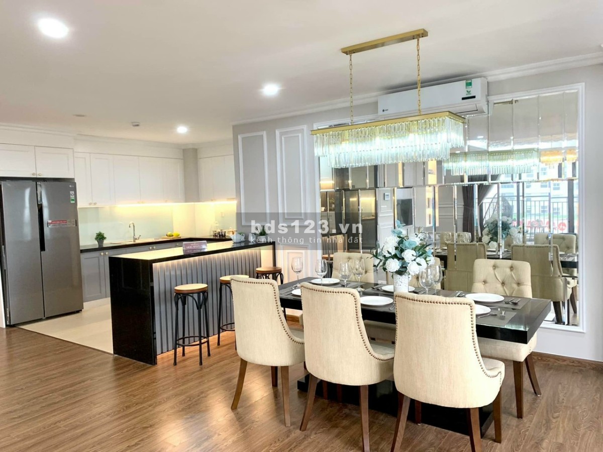 Udic westlake ciputra tây hồ 5,5 tỷ/3pn/168m2, 3,8 tỷ/116m2 và 3,3 tỷ/2pn/85m2. nhận nhà ở ngay