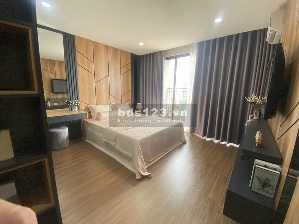 Udic westlake ciputra tây hồ 5,5 tỷ/3pn/168m2, 3,8 tỷ/116m2 và 3,3 tỷ/2pn/85m2. nhận nhà ở ngay