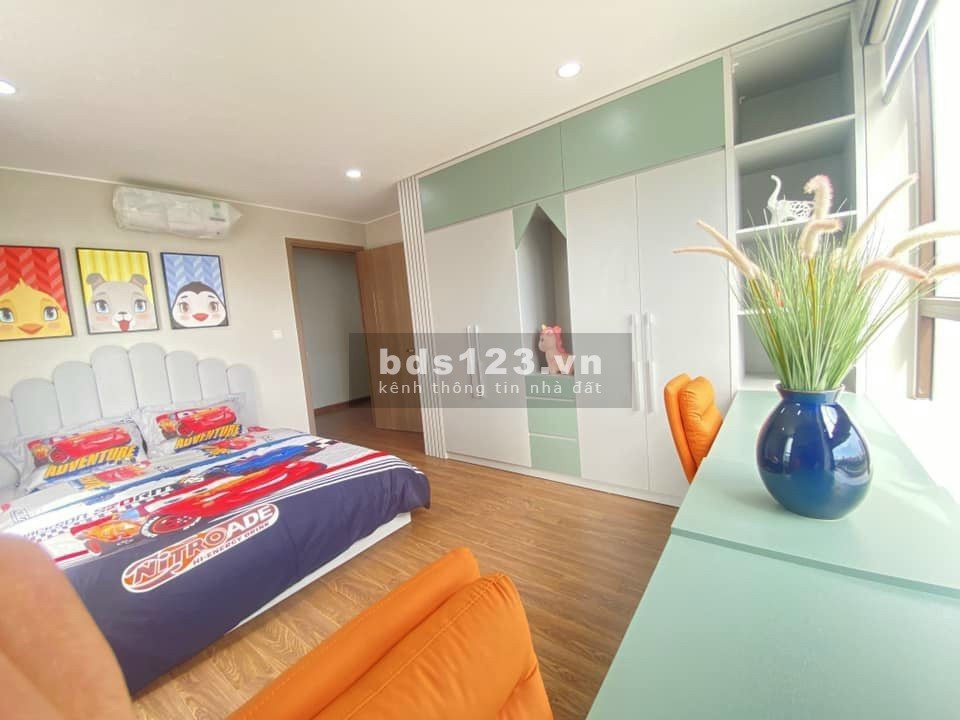 Udic westlake ciputra tây hồ 5,5 tỷ/3pn/168m2, 3,8 tỷ/116m2 và 3,3 tỷ/2pn/85m2. nhận nhà ở ngay