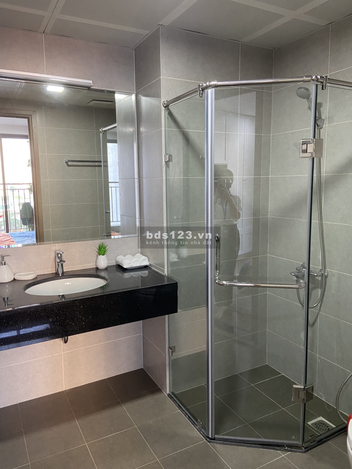 Udic westlake ciputra tây hồ 5,5 tỷ/3pn/168m2, 3,8 tỷ/116m2 và 3,3 tỷ/2pn/85m2. nhận nhà ở ngay