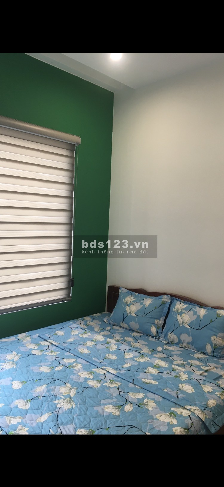 Vinhomes Ocean Park Cần cho thuê gấp căn hộ 2PN, 2WC full nội thất. Giá 7tr/th LH ngay:0986936959