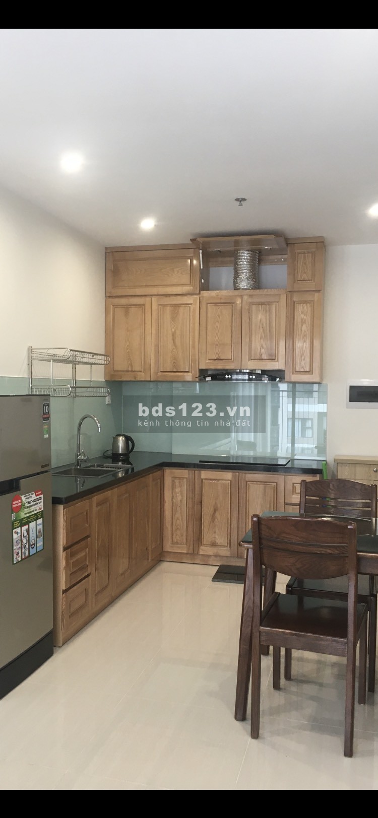Vinhomes Ocean Park Cần cho thuê gấp căn hộ 2PN, 2WC full nội thất. Giá 7tr/th LH ngay:0986936959