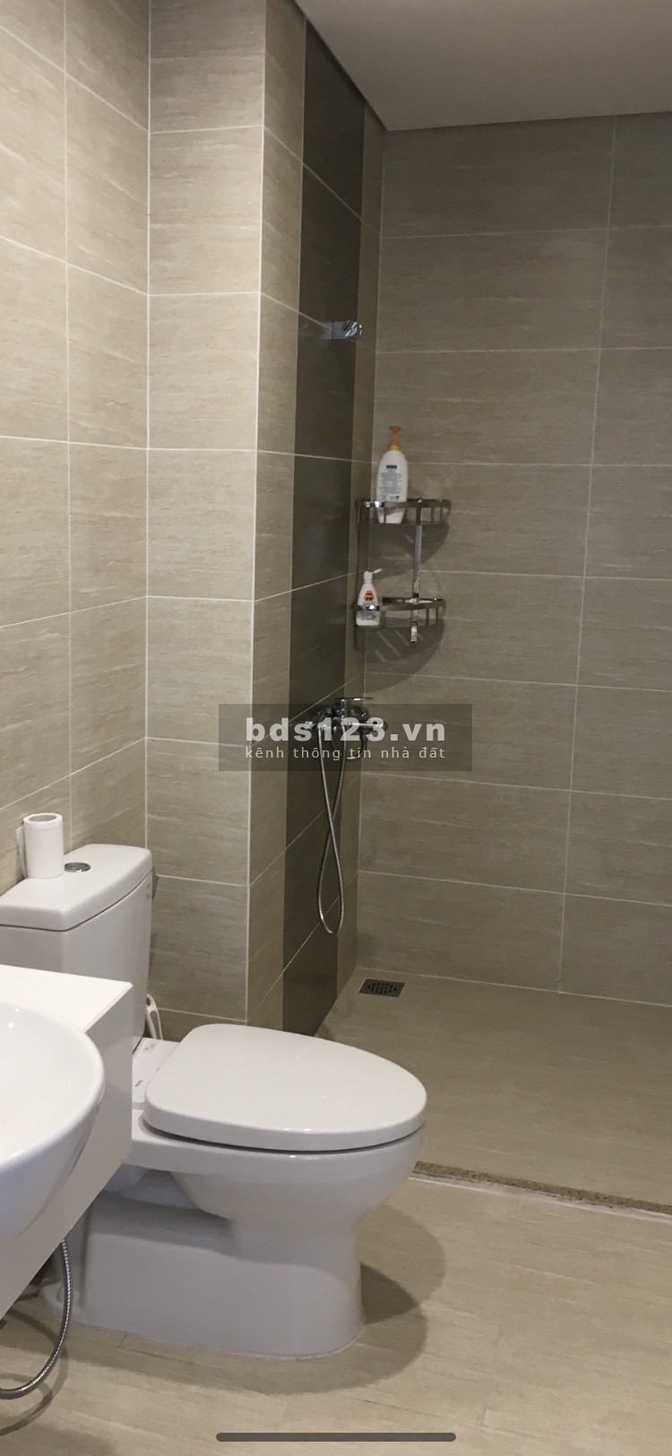 Vinhomes Ocean Park Cần cho thuê gấp căn hộ 2PN, 2WC full nội thất. Giá 7tr/th LH ngay:0986936959