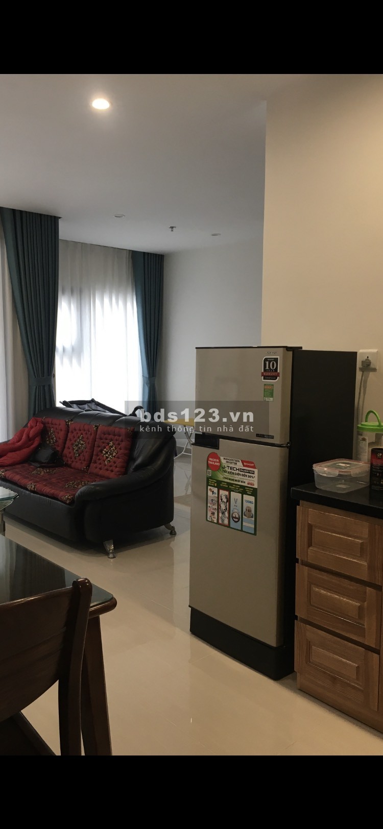 Vinhomes Ocean Park Cần cho thuê gấp căn hộ 2PN, 2WC full nội thất. Giá 7tr/th LH ngay:0986936959